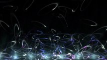 Abstract Motion Graphics - Free HD Stock Footage - Background Loop HD