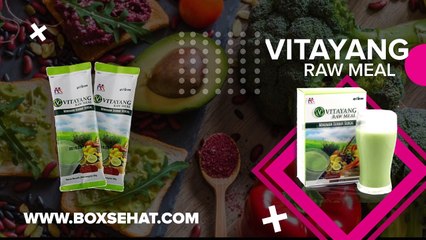 Tips Buat Anda Yang Susah Bangun Pagi