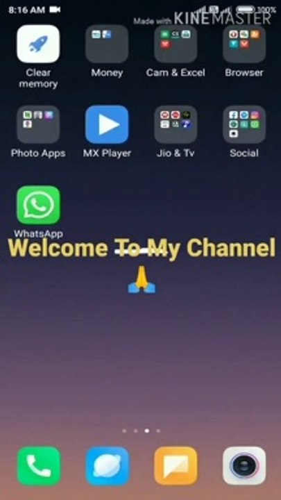 How To Enable Black Mode In Whatsapp