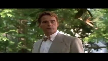 TRAILLER "LOLITA" 1997 DRAMA ERÓTICO