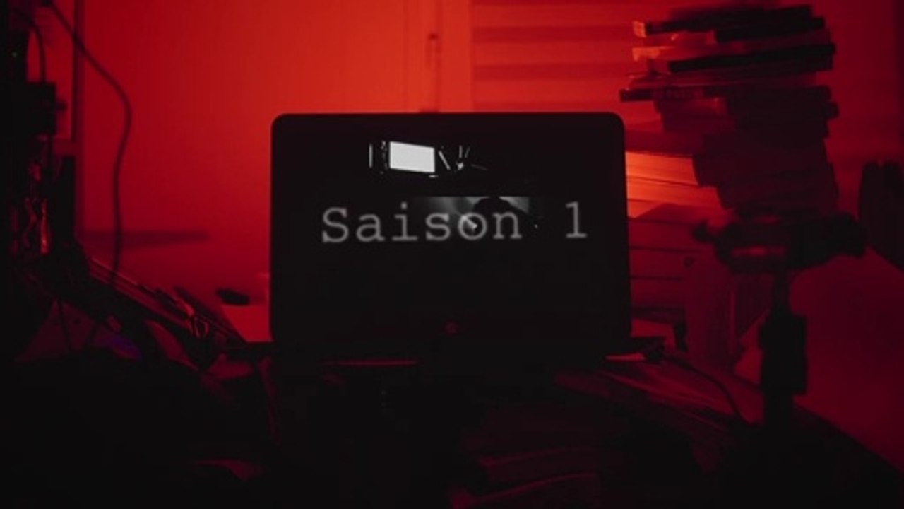 Saison 1