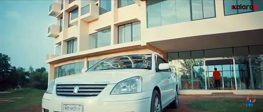 Islamic Hindi Song Hindi Nasheed | Rasule Khoda gojol | রাসুলে খোদা গজল | With English Subtitle | Abu Rayhan Islamic Song 2020 | Modinar gunjon Shilpigusti and Nur tune By Kalarab.