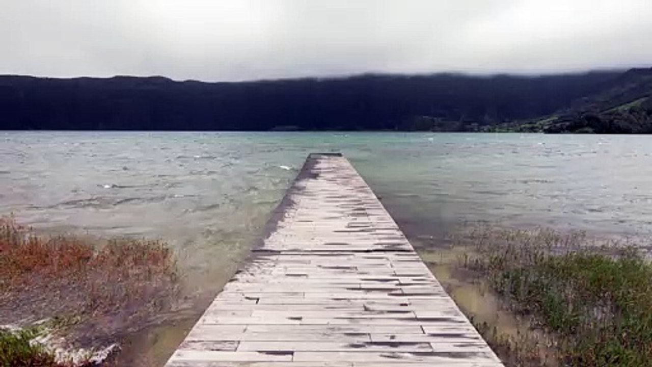 Amazing Scenes1