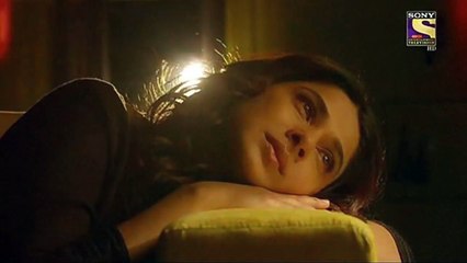 Beyhadh2 status _ female version status _ - beyhadh2- Onskstatus ( 720 X 720 )