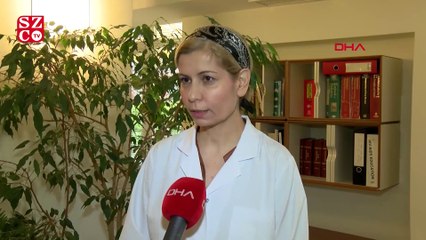 2-3 metre yakınlaşmadan deniz ve havuza girilebilir