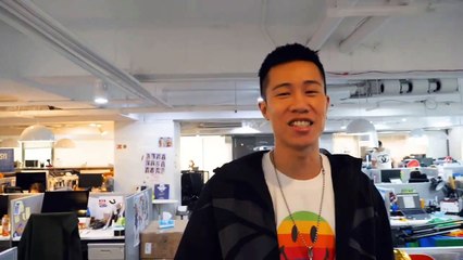 juksy-800x600-copy2-20200508-15:10