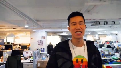 juksy-800x600-copy4-20200508-15:11