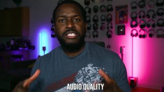 Pixel Buds vs Galaxy Buds  vs AirPods Pro _ Which(1080P_HD)