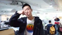 Juksy-tv-adult-copy2-20200508-15:14