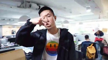 Juksy-tv-adult-copy2-20200508-15:14