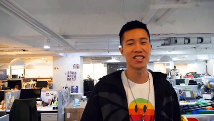 Juksy-mobile-adult-copy3-20200508-15:15