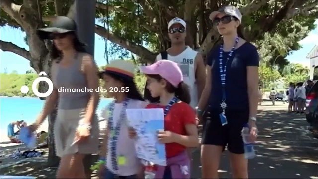 Nouvelle-Calédonie : Histoire d'une décolonisation