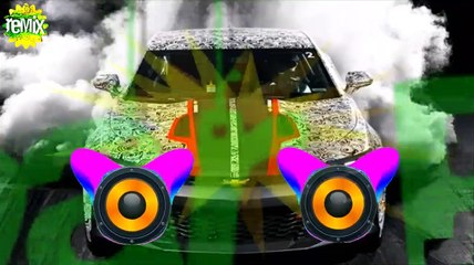 Arabic Dj Songs 2020 New song{Original}Remix,8D  Aubio