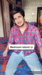 Yaad piya ki Aane lagi - Neha Kakkar - divya khosla kumar - jaani -