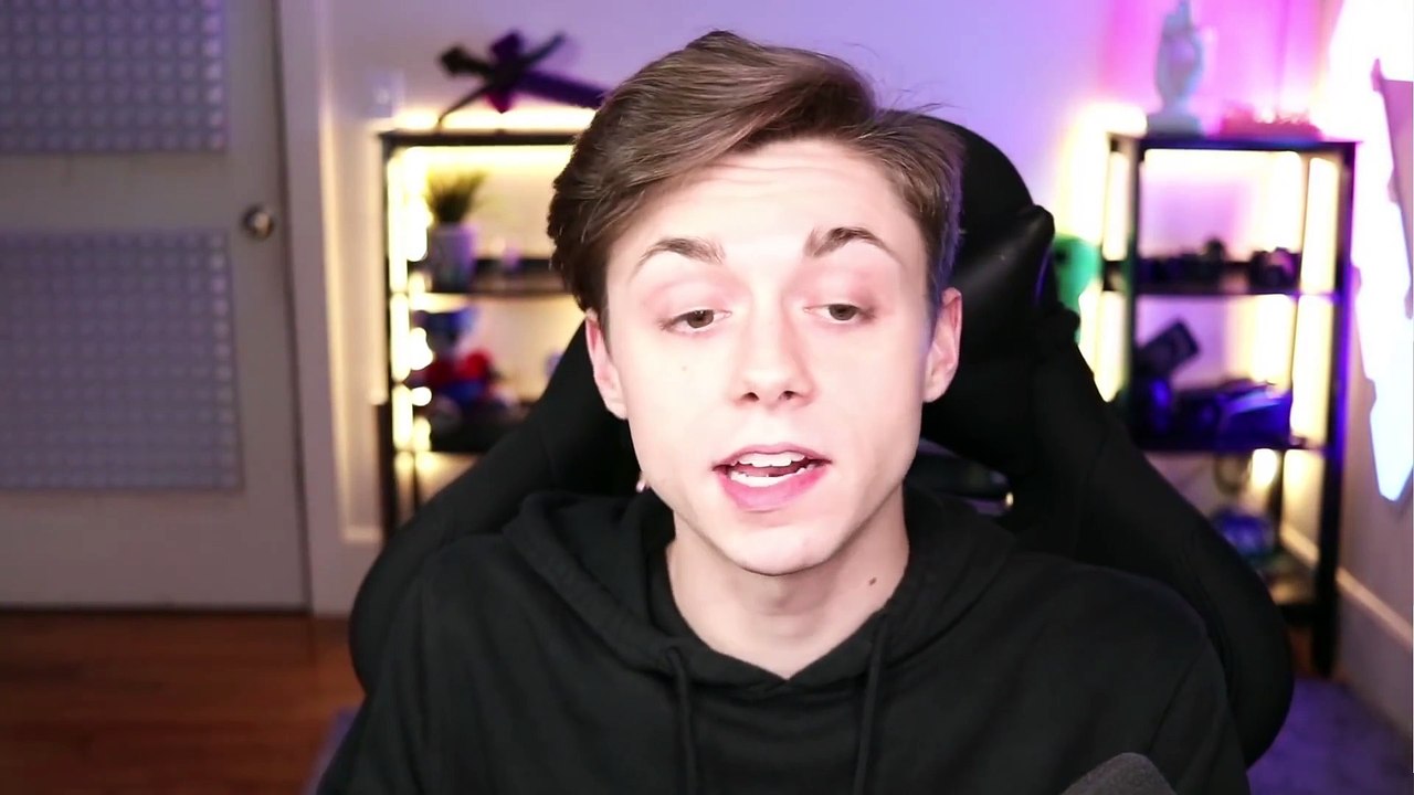 #Minercraft The worst minecraft reviews on the internet