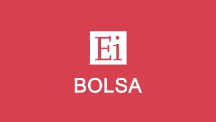 Sergio Ávila, analista  de IG