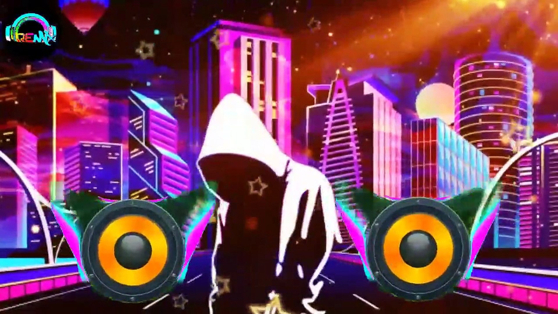 ⁣English Remix 2020 New Songs Dj Remix Hard Bass  New Songs