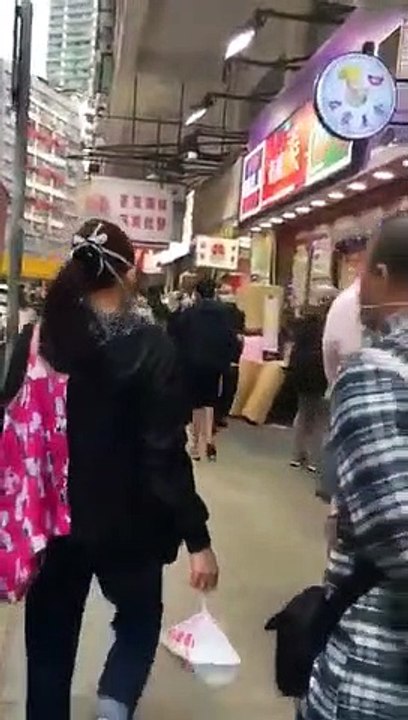 video-1585926698