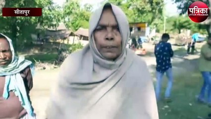 शराब से हटी पाबंदी शादीशुदा पति के लिए बन गई काल, हुआ कुछ ऐसा सुनकर उड़ जाएंगे होश