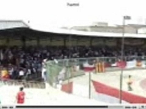 mouloudia d'oran mco-jsk