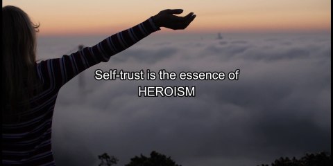 how to build self confidence and self belief | Best Motivational Video 2020