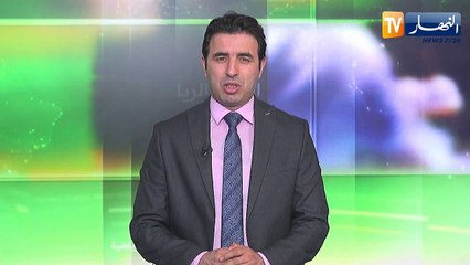 أبطال حرب كورونا في ضيافة مركز تحضير المنتخبات الوطنية بسيدي موسى