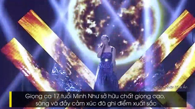 trong các chương trình truyền hình thực tế tại Việt Nam