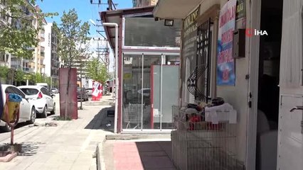 Muhtarın başlattığı kampanya takdir topladı