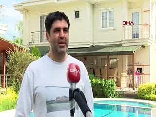 Şile ve Tuzla’da kiralık villa tarzı evlere talep yüksek