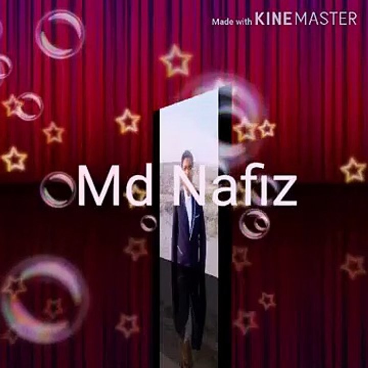 NAFIZ_ar_bideo(360p)
