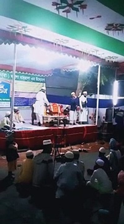 সুন্দর_একটি_গজল(360p) gojol