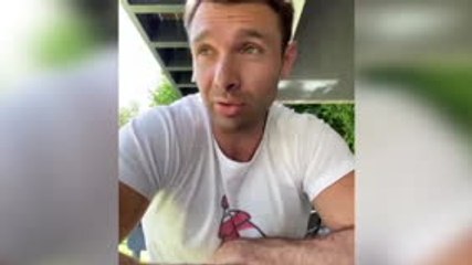 Top 14 - Clerc dresse un bilan de la saison 2019/20