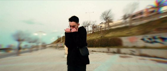 Ape2 - Γυναίκα Της Ζωής Μου (Official Music Video)