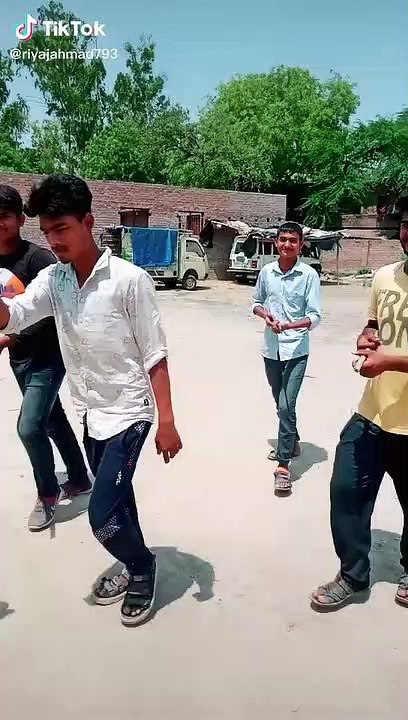Tik tok videos Comedy 
