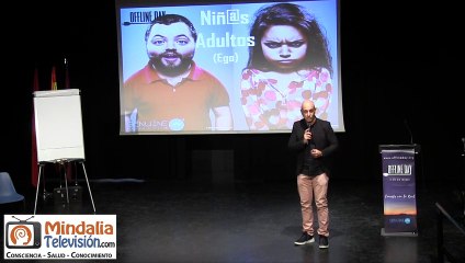 Conexión 5G en las relaciones personales y profesionales, por José Deconde