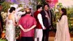 Salman, Aishwarya, Kangana, Kareena, Shahid Best Moments At Sonam Kapoor's Wedding Reception
