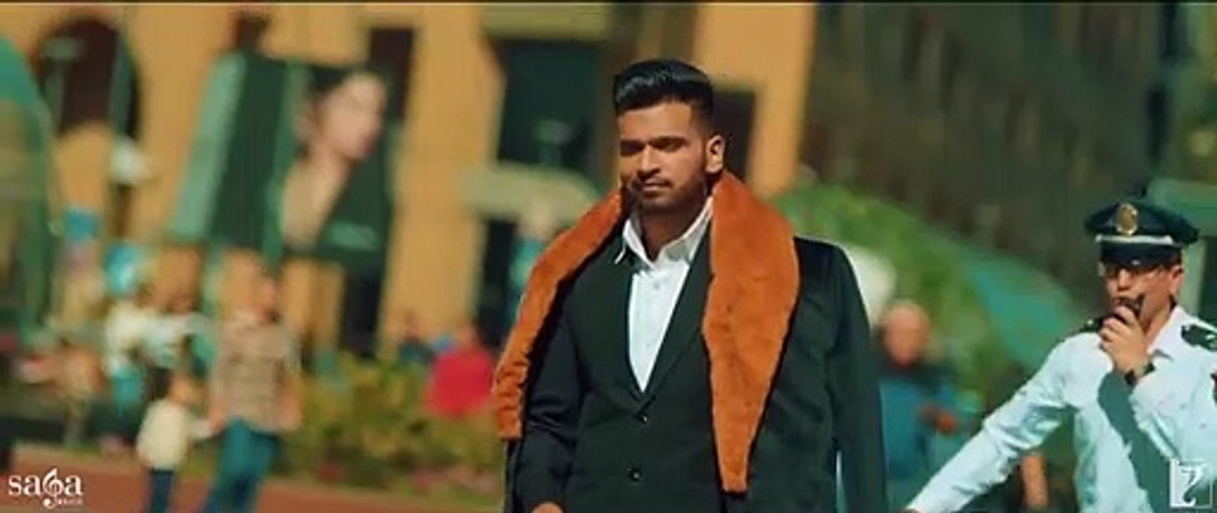 Kamaal_Song_|_Uchana_Amit_|_ft._|_Badshah_|_Alina_|_New_Hindi_Song_|_Punjabi_Songs_2019(720p)