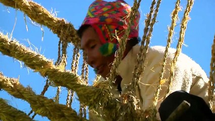 दुनिया के 5 सबसे खतरनाक पूल। Facts by sikander