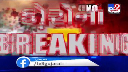 Global coronavirus cases surpass 3.9 million_ TV9News