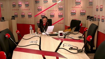 "Les masques chirurgicaux sont à usage unique, il faut les jeter après utilisation" - Toutes vos questions au Dr Rahmani