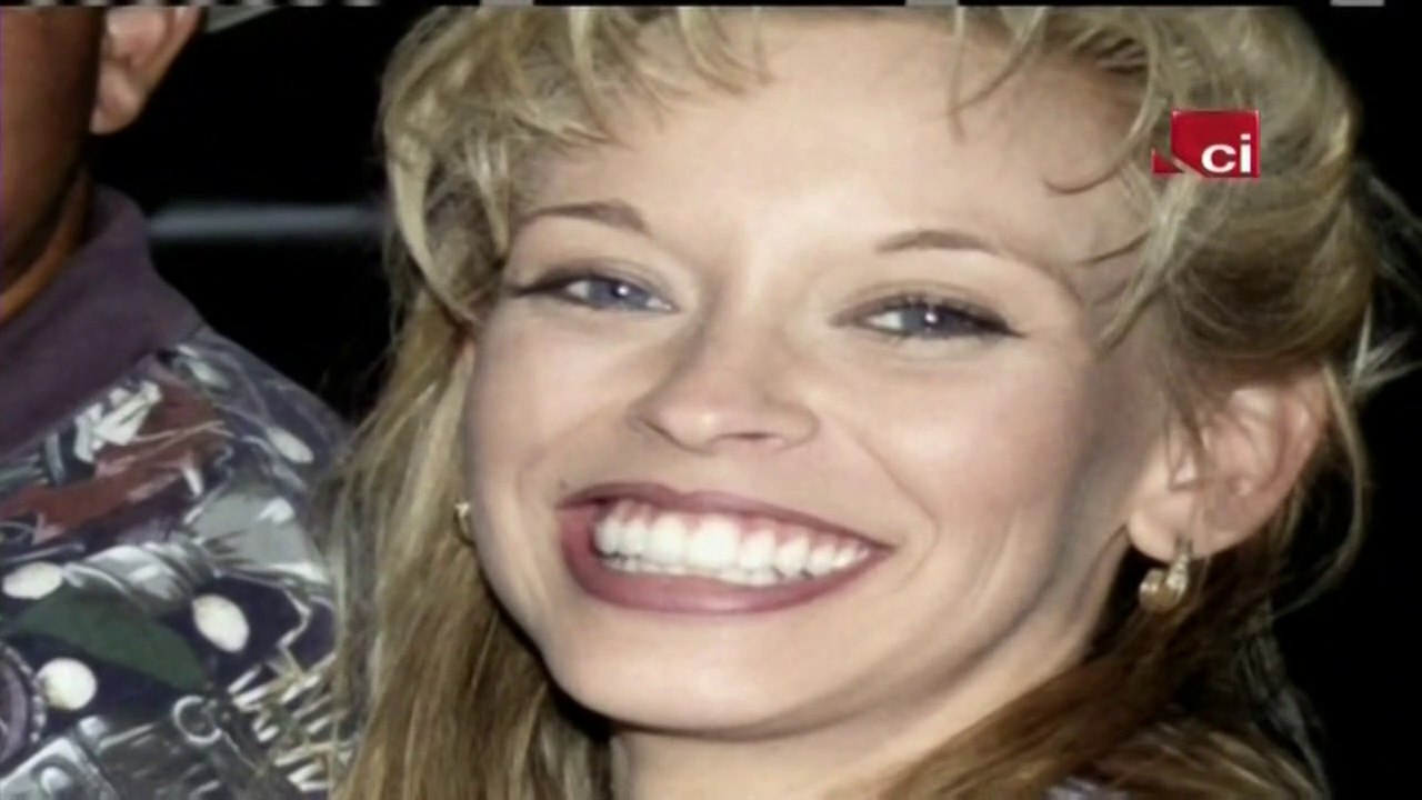 DARLENE GENTRY | MUJERES MORTALES