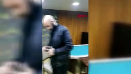 KÜÇÜKÇEKMECE'DE İŞYERİNDE KUMAR OYNAYAN 19 KİŞİYE 46 BİN TL PARA CEZASI