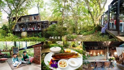 kidsplay.com.tw-copy1-20200508-16:40