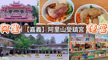 dennyli.com-copy1-20200508-16:40