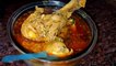 Chicken Masala Curry | Chicken recipes for dinner / Lunch | Spicy Indian Style Chicken gravy | Adobo Chicken  recipe
