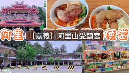 breaktime_dennyli_curation_desktop_middle-copy1-20200508-16:40