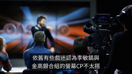 adgeek_edwardmovieclub_curation_desktop_sidebar-copy1-20200508-16:41