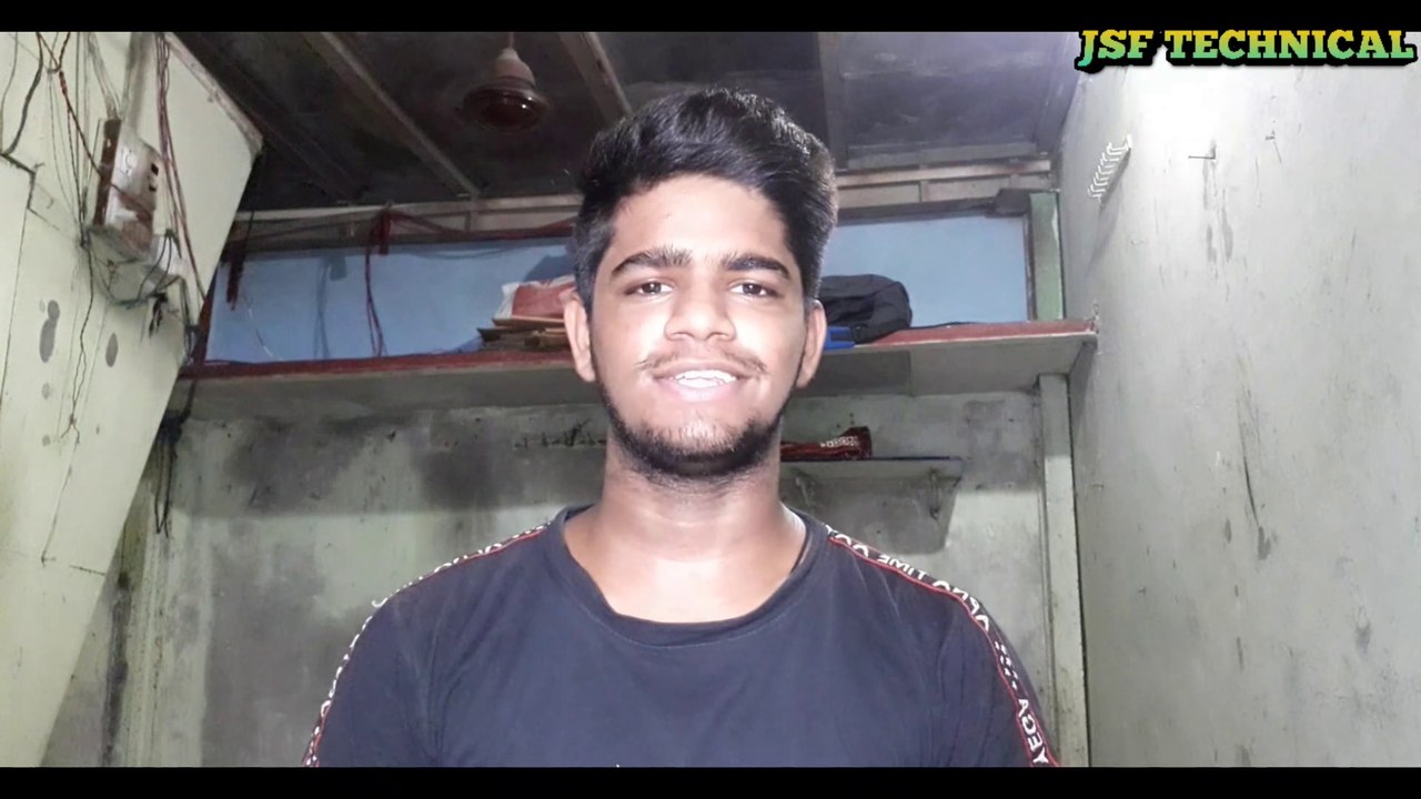 PUBG TOP 5 TIPS AND TRICKS 2020 | Best Tricks | PUBG | JSF Technical