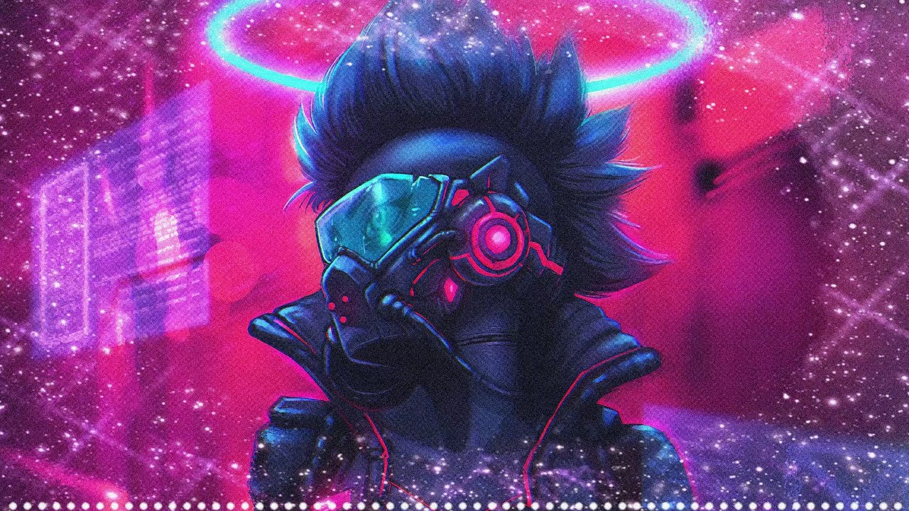 NEFFEX----RUMORS (THIS IS WHY WE RIDE )