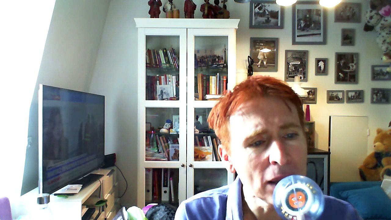 Wiwi égratigne "loser" de Merlot